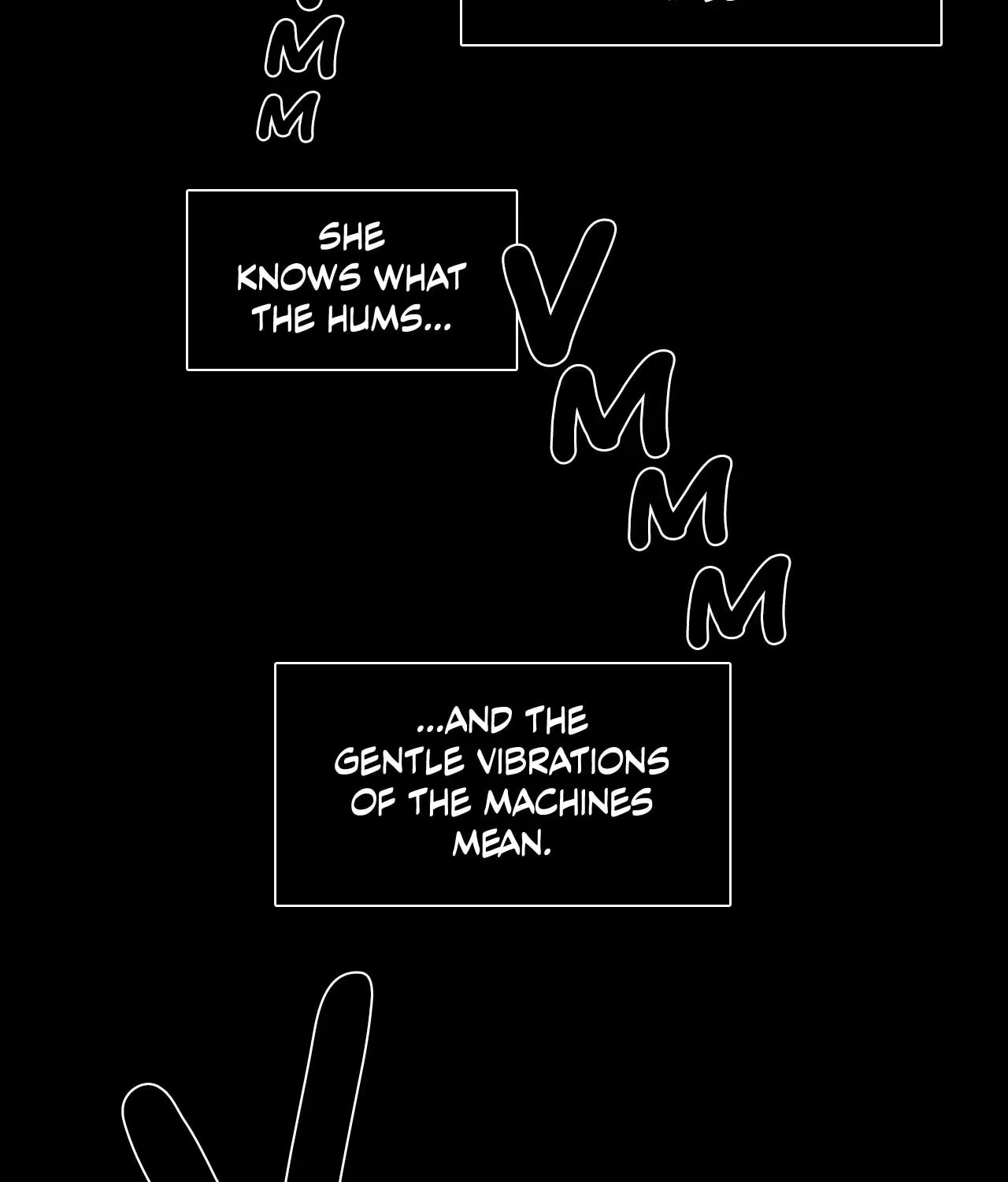 Read Heroes Plan.B chapter 153 image 30 on Lezhin