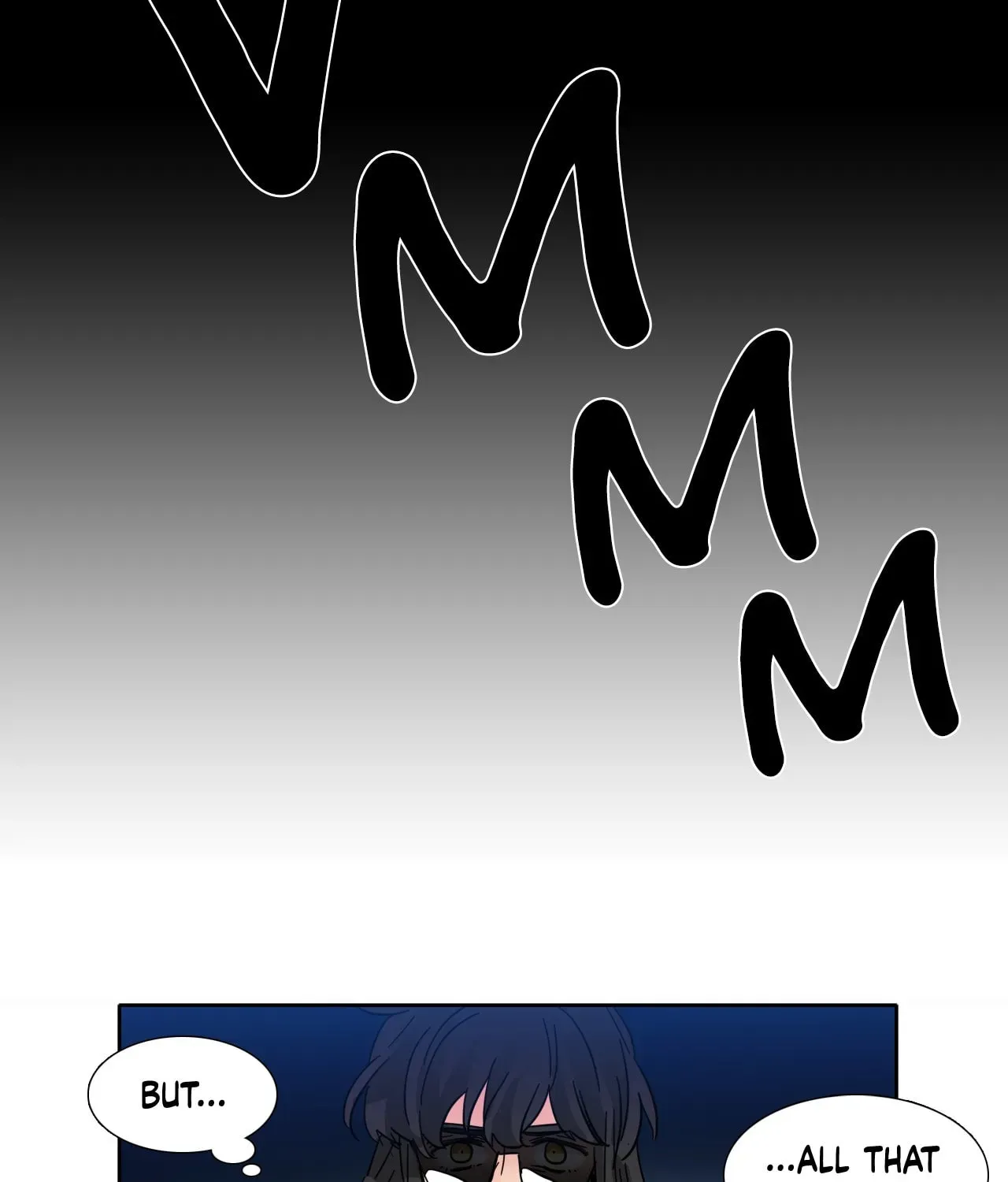 Read Heroes Plan.B chapter 153 image 31 on Lezhin