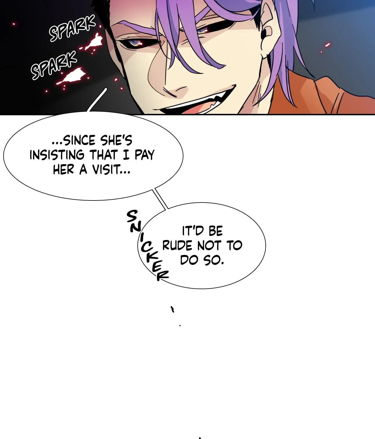 Read Heroes Plan.B chapter 153 image 40 on Lezhin