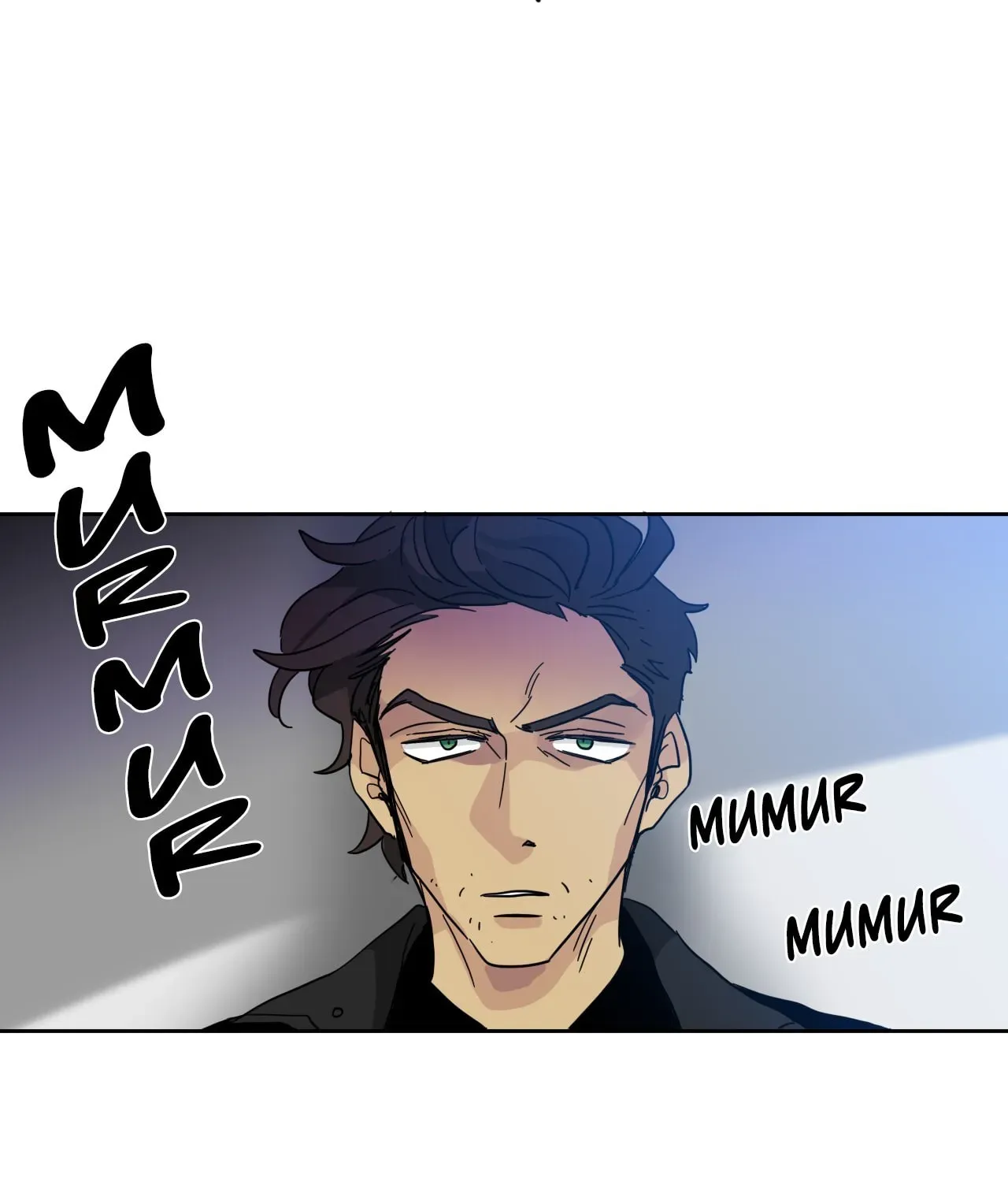 Read Heroes Plan.B chapter 153 image 41 on Lezhin