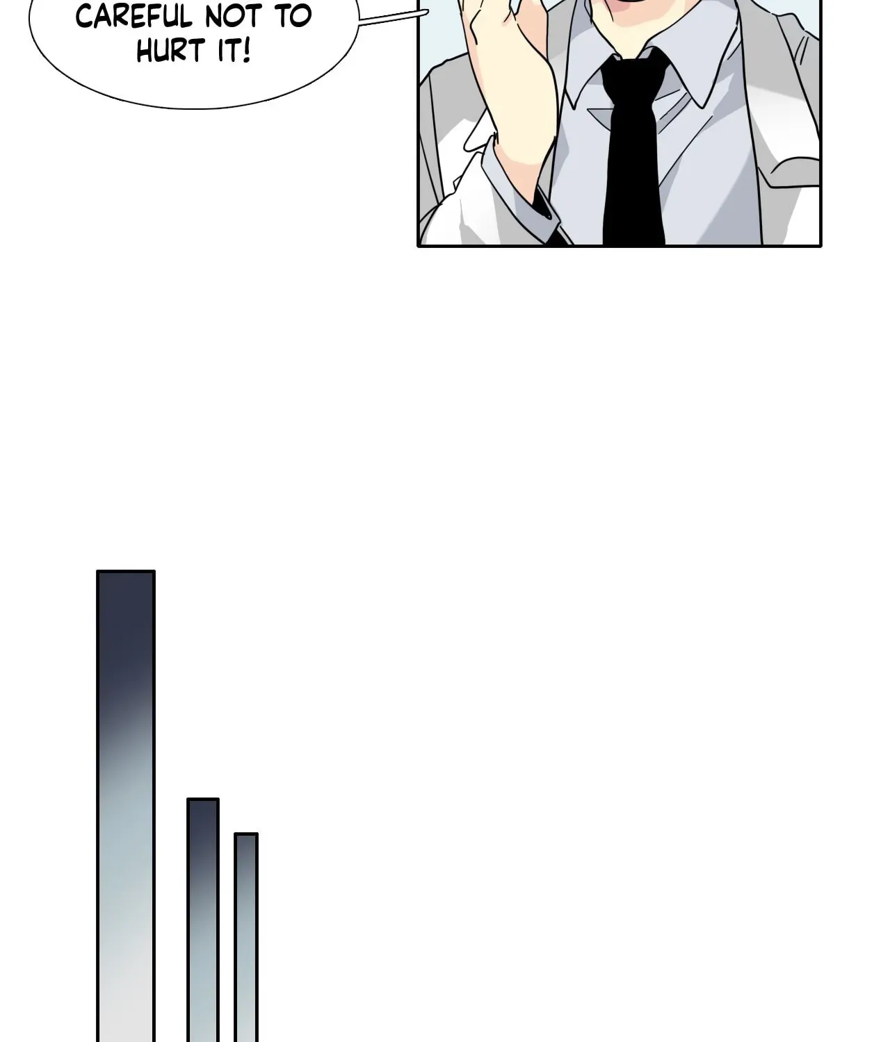 Read Heroes Plan.B chapter 153 image 5 on Lezhin