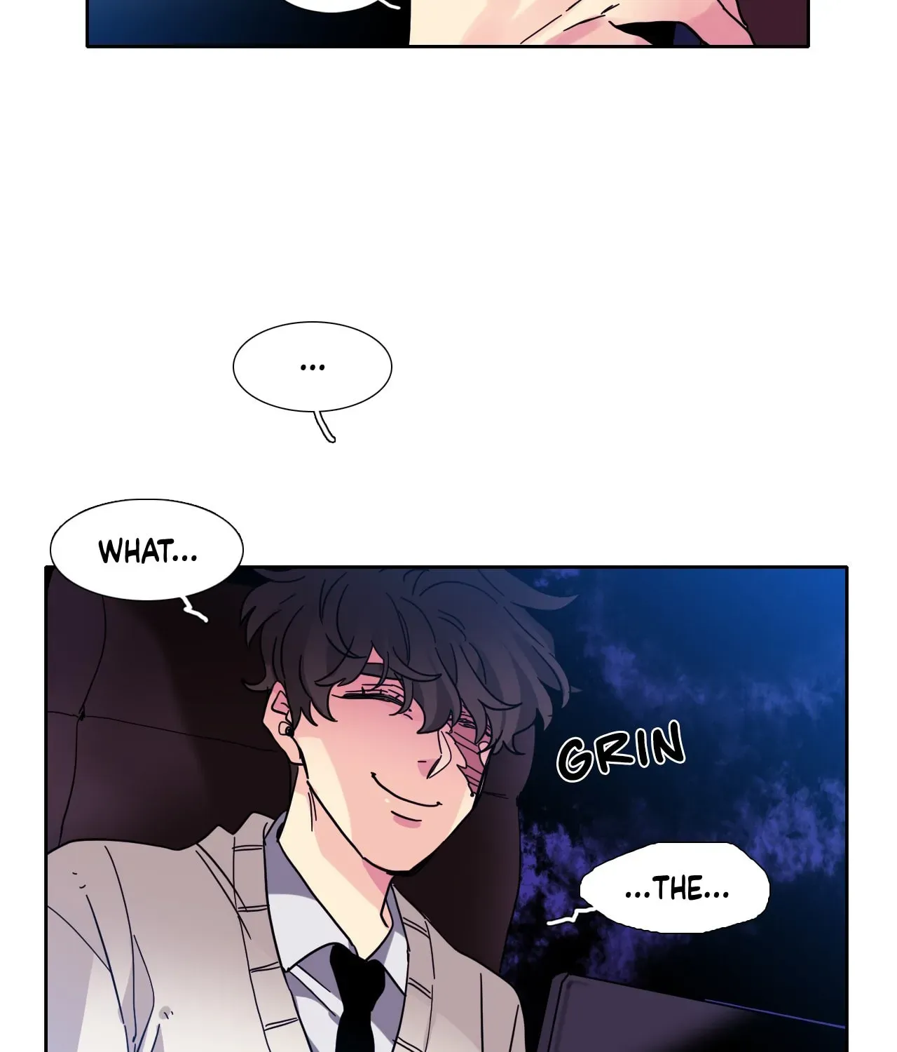 Read Heroes Plan.B chapter 153 image 57 on Lezhin