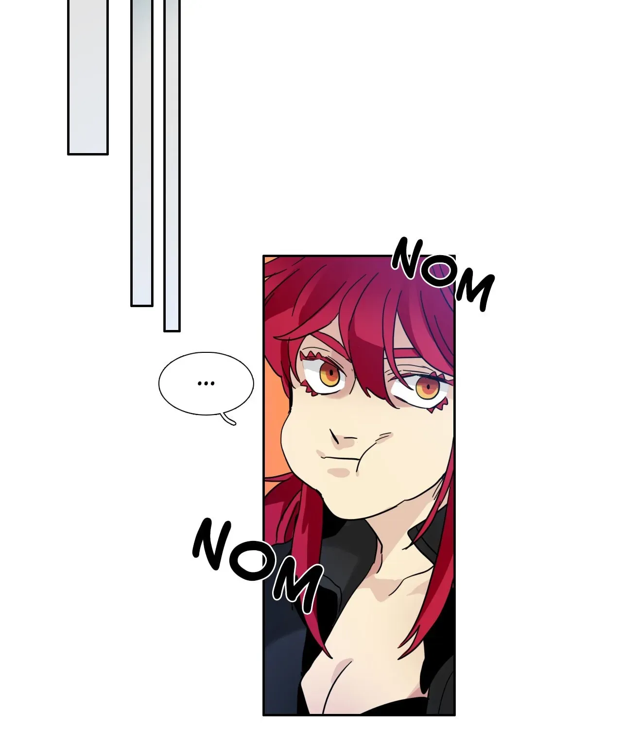 Read Heroes Plan.B chapter 153 image 6 on Lezhin