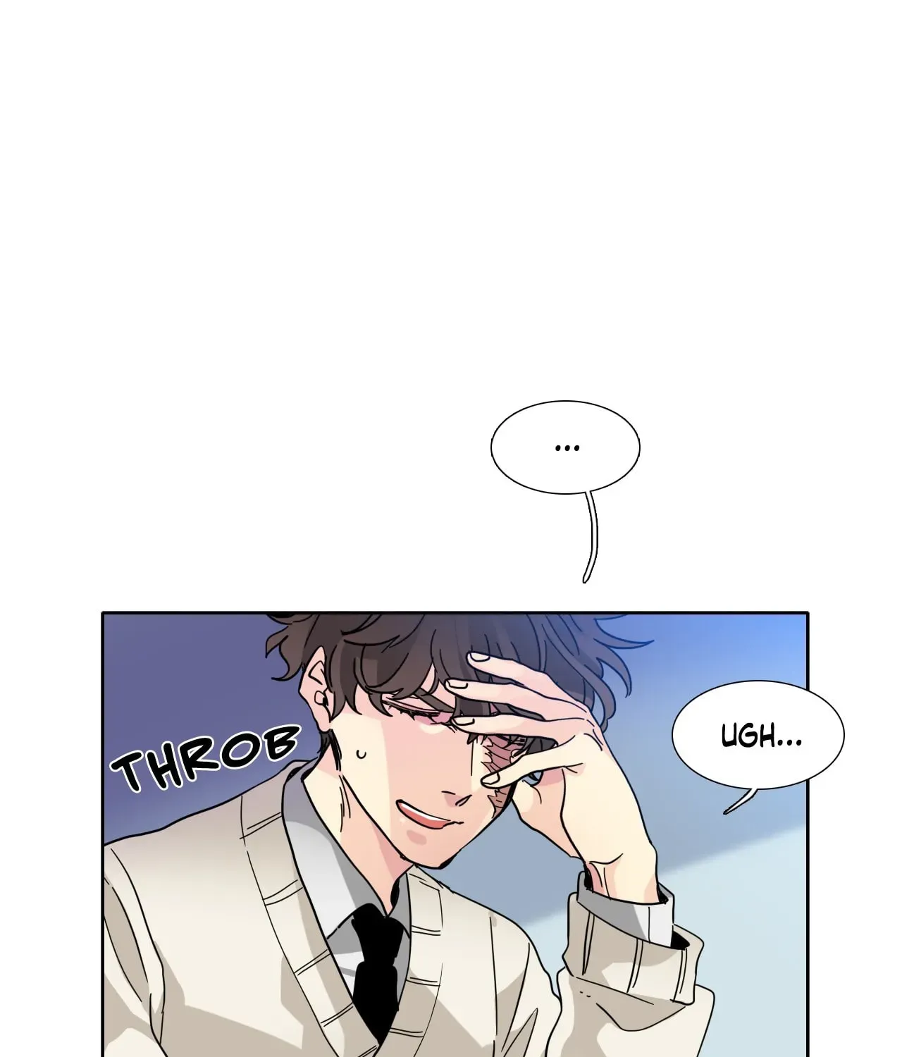 Read Heroes Plan.B chapter 154 image 0 on Lezhin