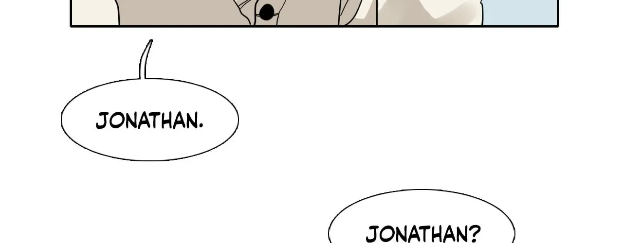 Read Heroes Plan.B chapter 154 image 1 on Lezhin