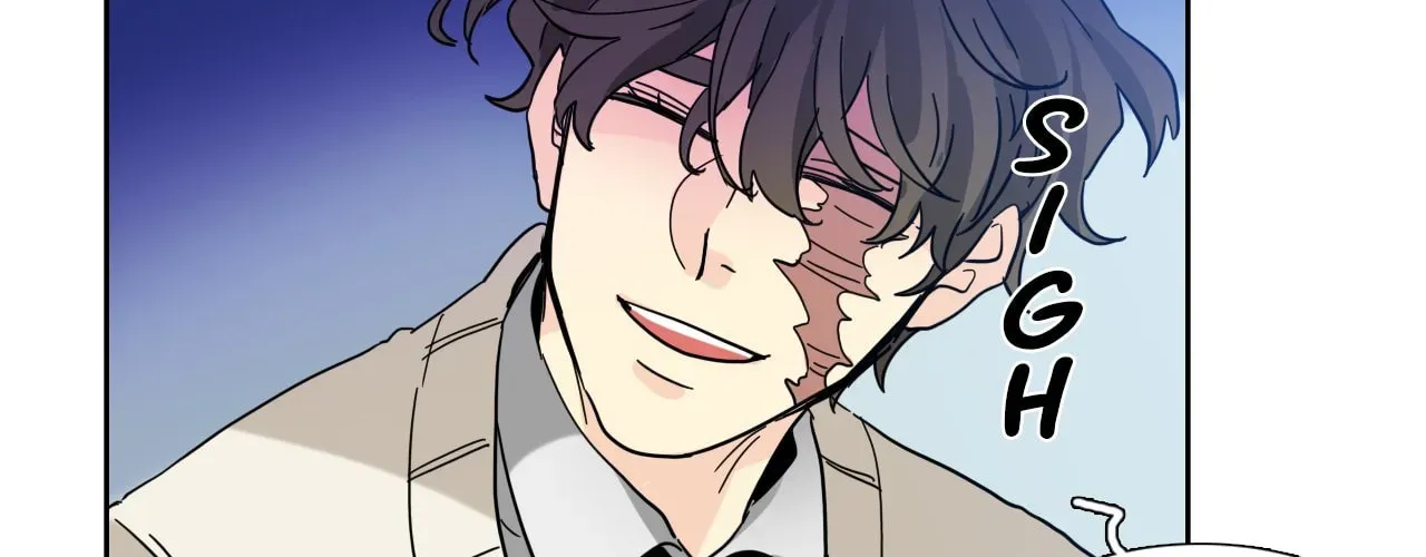 Read Heroes Plan.B chapter 154 image 11 on Lezhin