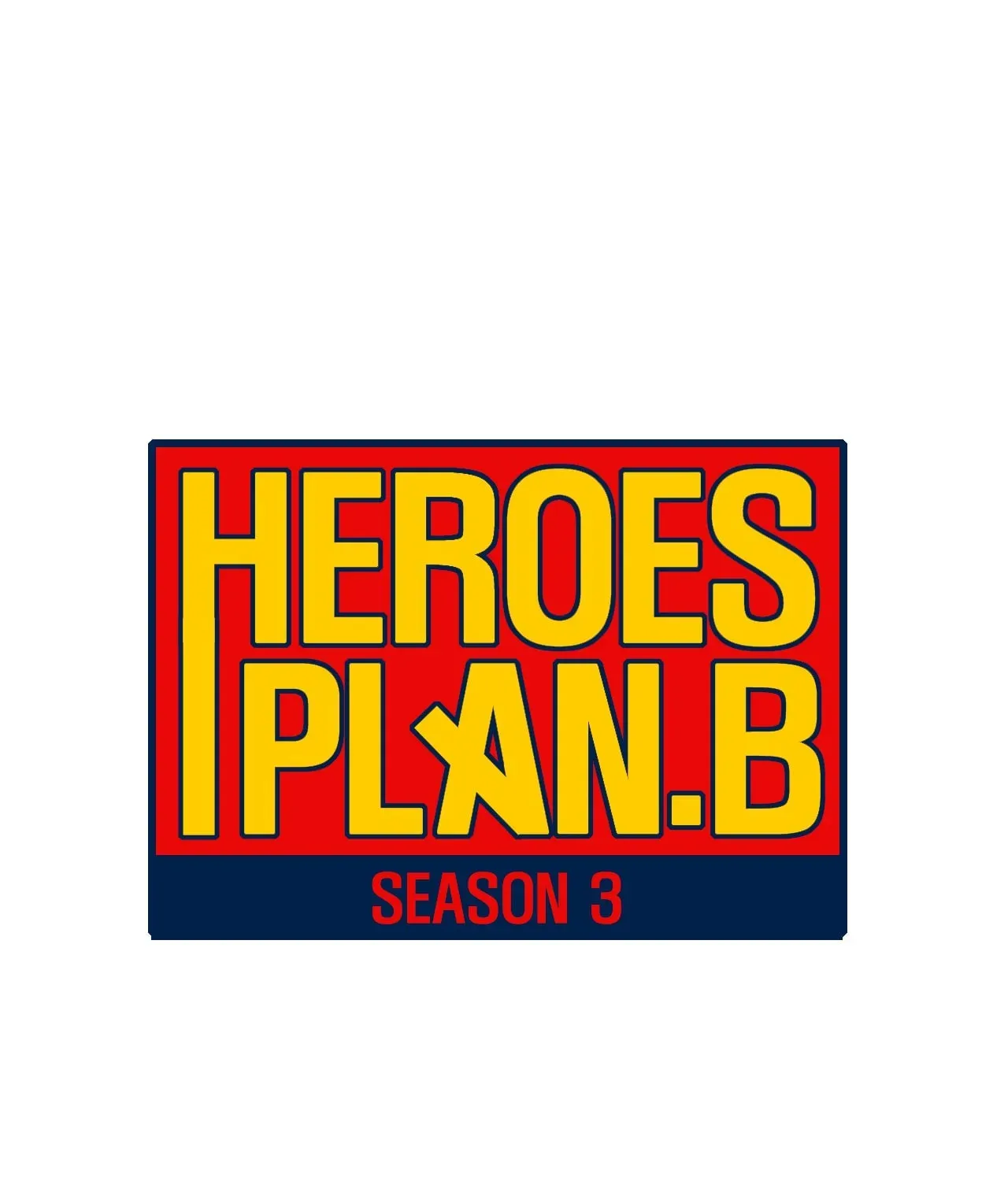 Read Heroes Plan.B chapter 154 image 16 on Lezhin