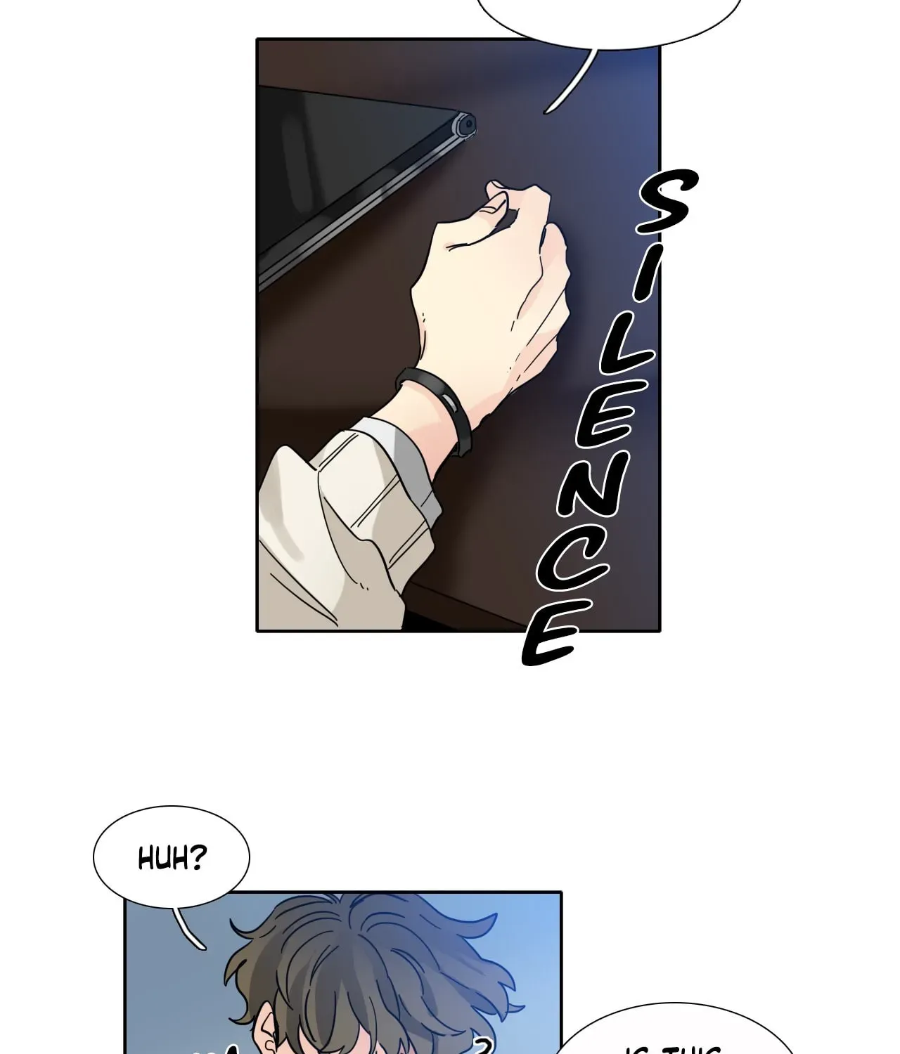 Read Heroes Plan.B chapter 154 image 2 on Lezhin