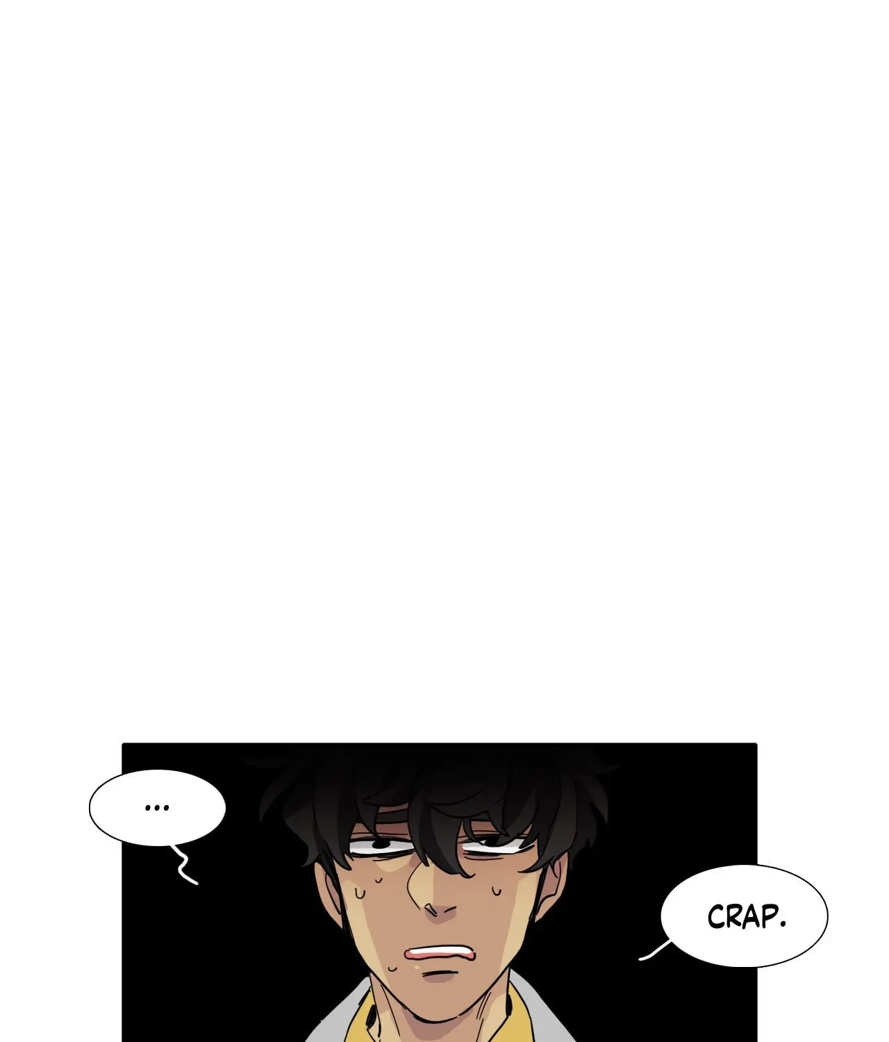 Read Heroes Plan.B chapter 154 image 20 on Lezhin