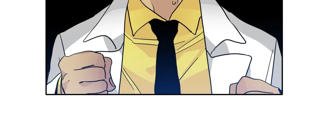 Read Heroes Plan.B chapter 154 image 21 on Lezhin