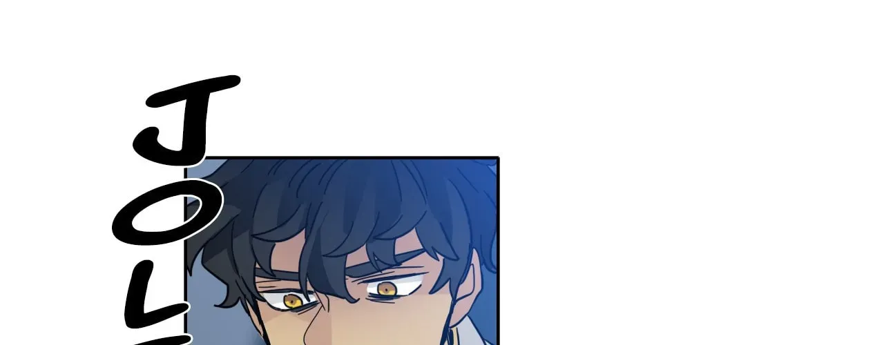 Read Heroes Plan.B chapter 154 image 25 on Lezhin