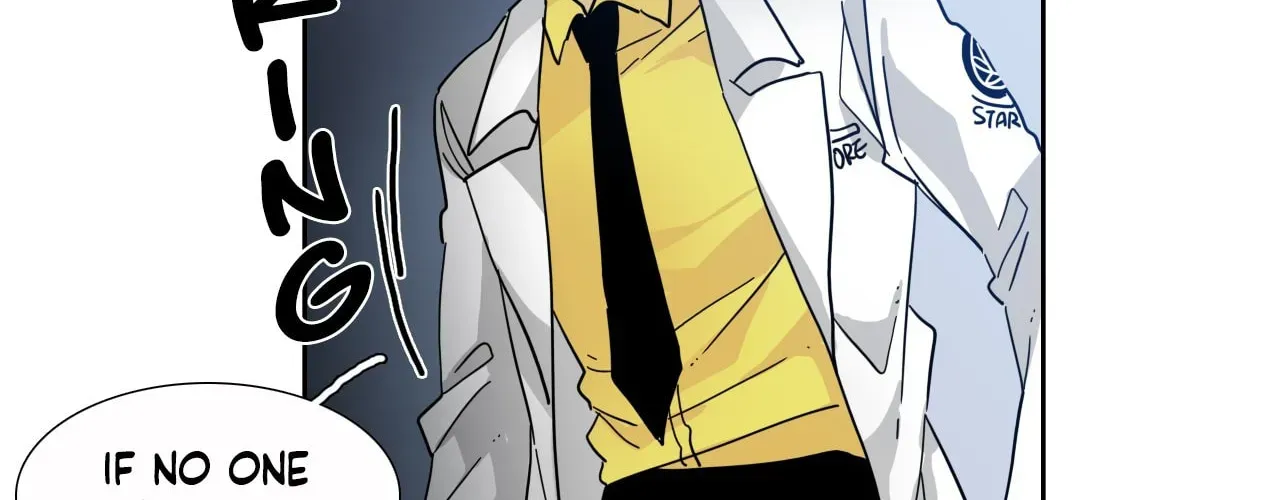 Read Heroes Plan.B chapter 154 image 27 on Lezhin
