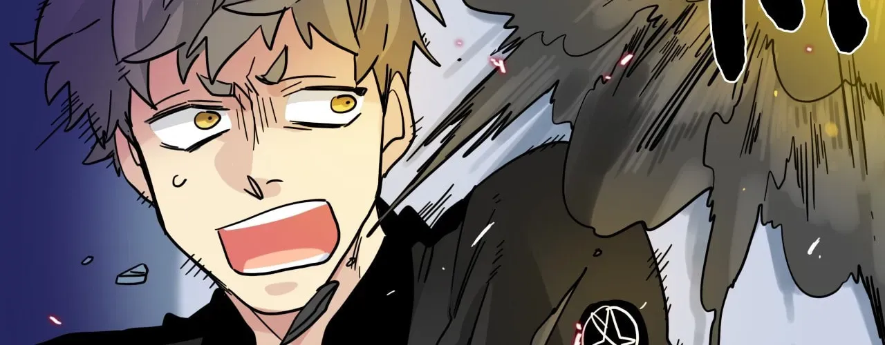 Read Heroes Plan.B chapter 154 image 29 on Lezhin