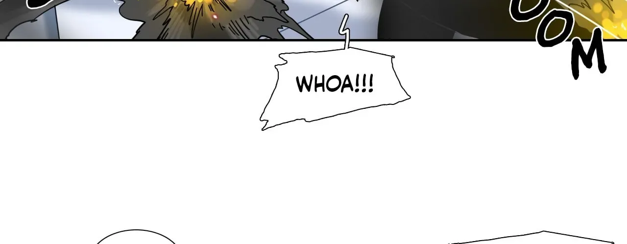 Read Heroes Plan.B chapter 154 image 31 on Lezhin