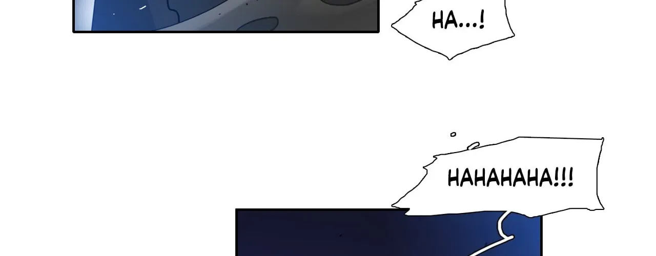Read Heroes Plan.B chapter 154 image 35 on Lezhin