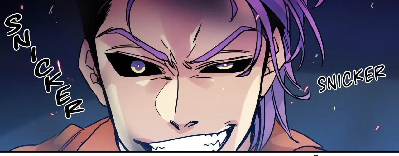 Read Heroes Plan.B chapter 154 image 37 on Lezhin