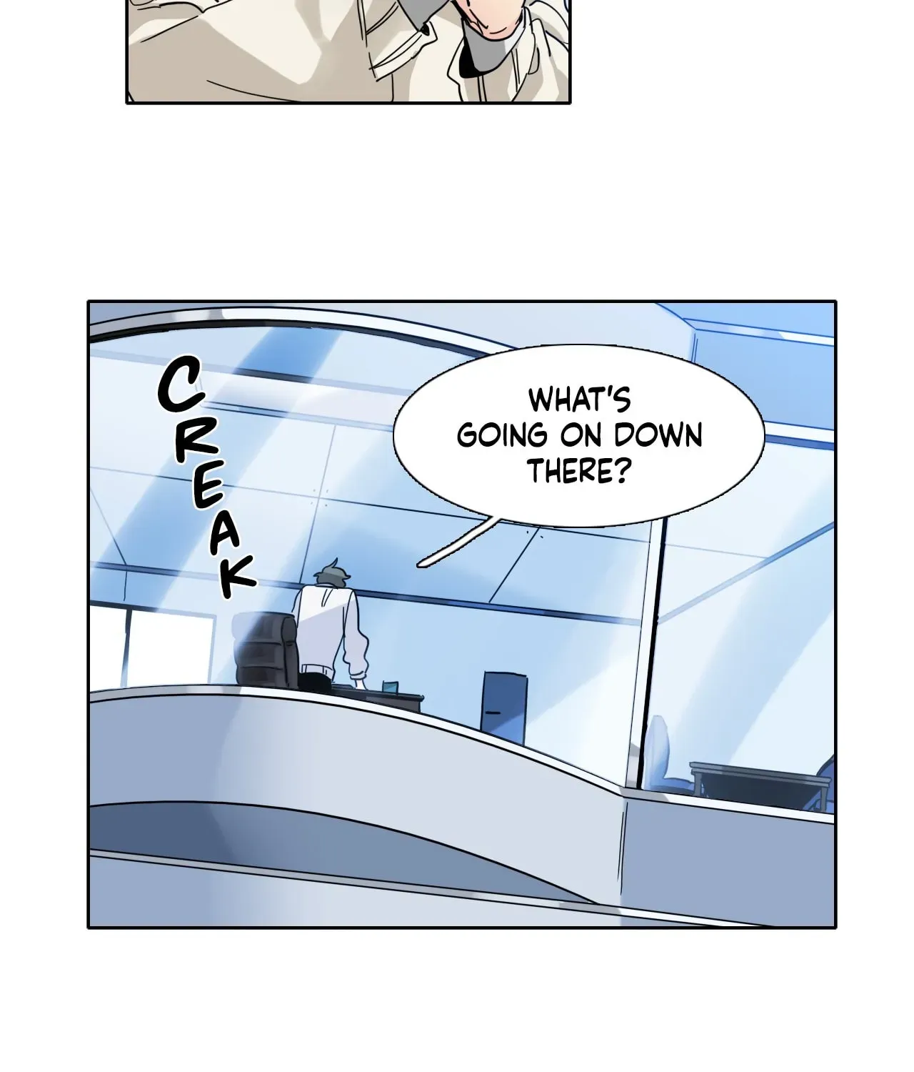 Read Heroes Plan.B chapter 154 image 4 on Lezhin
