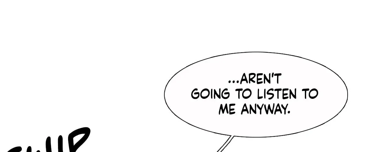 Read Heroes Plan.B chapter 154 image 43 on Lezhin