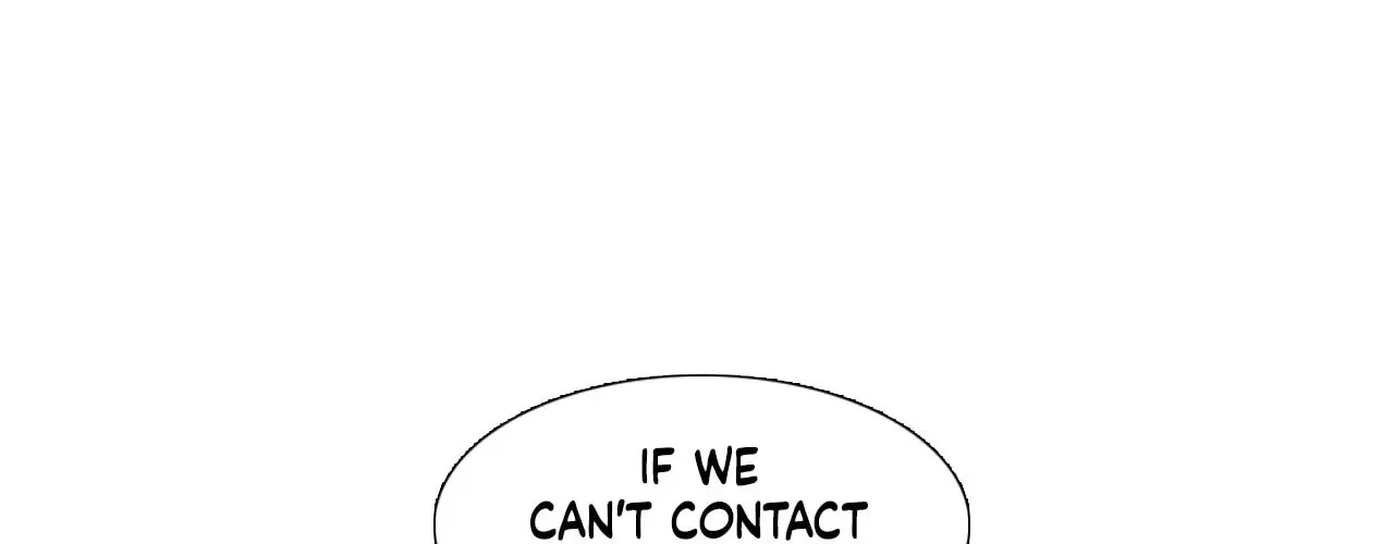 Read Heroes Plan.B chapter 154 image 45 on Lezhin