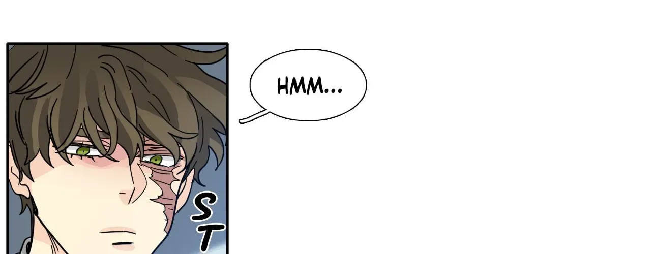 Read Heroes Plan.B chapter 154 image 5 on Lezhin