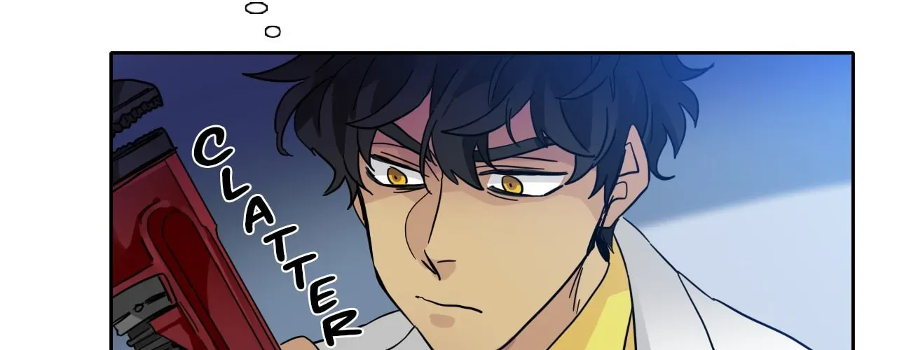 Read Heroes Plan.B chapter 154 image 51 on Lezhin