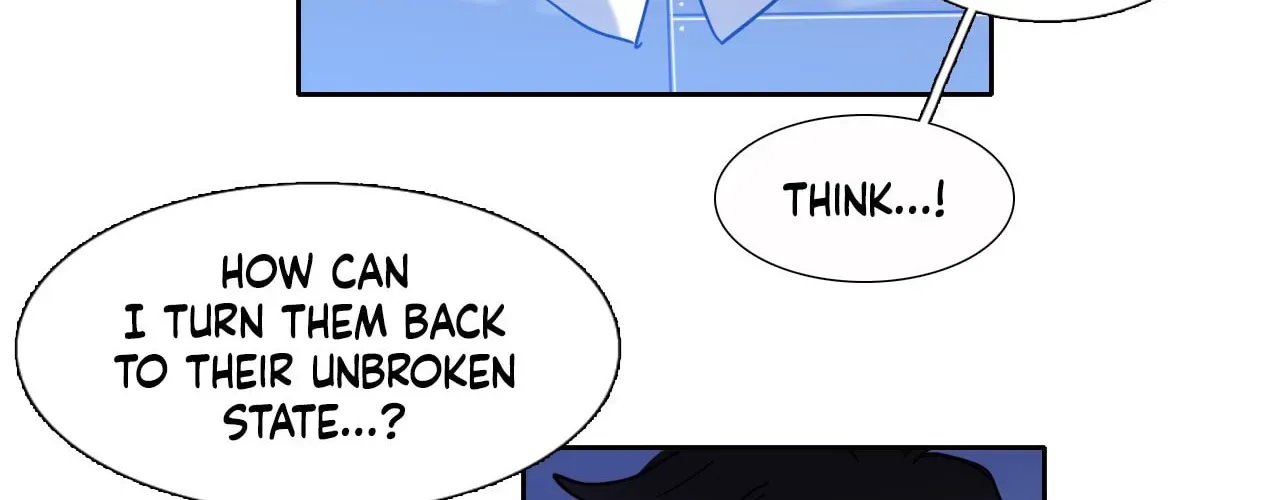 Read Heroes Plan.B chapter 154 image 53 on Lezhin