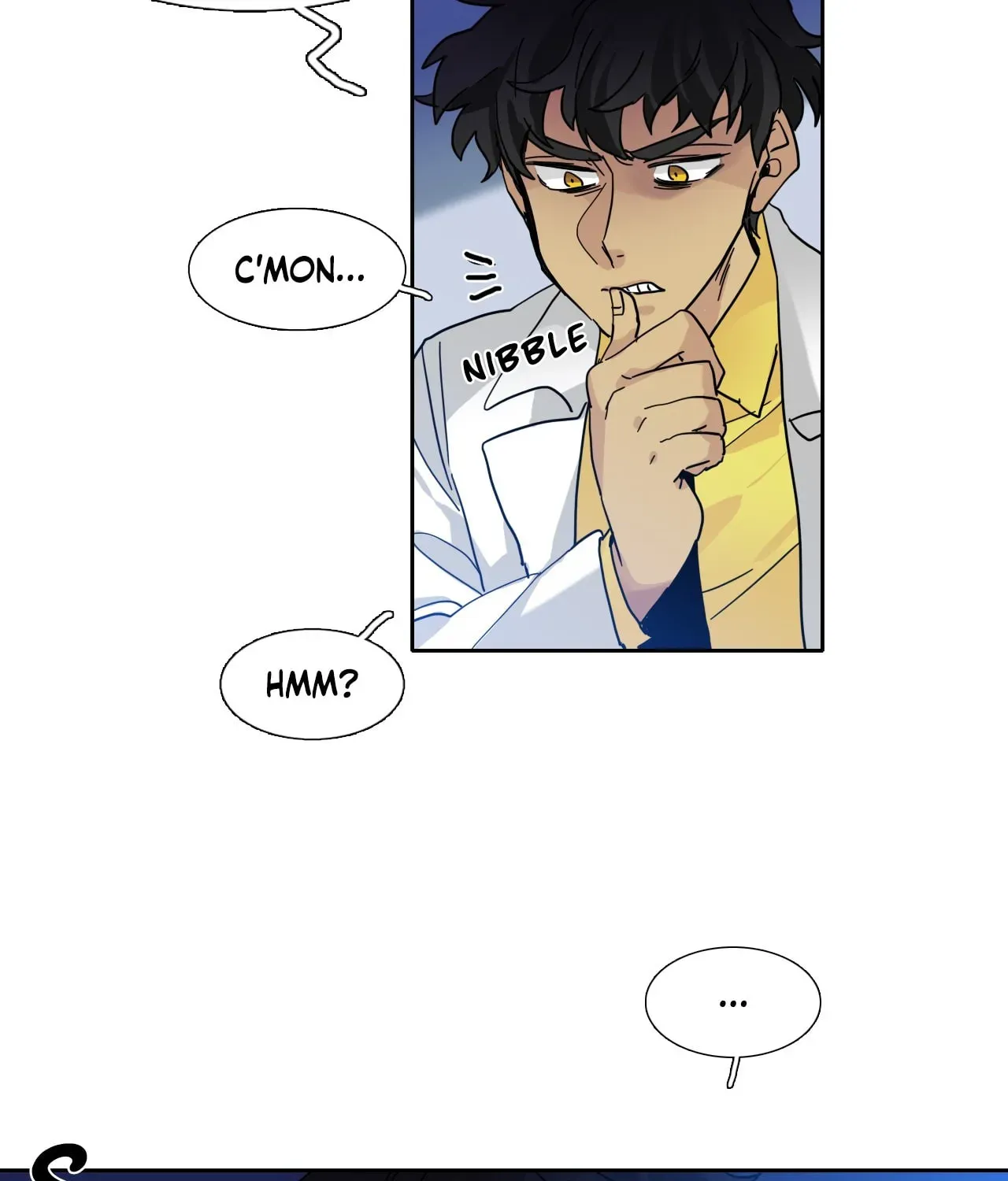 Read Heroes Plan.B chapter 154 image 54 on Lezhin