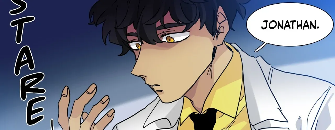 Read Heroes Plan.B chapter 154 image 55 on Lezhin