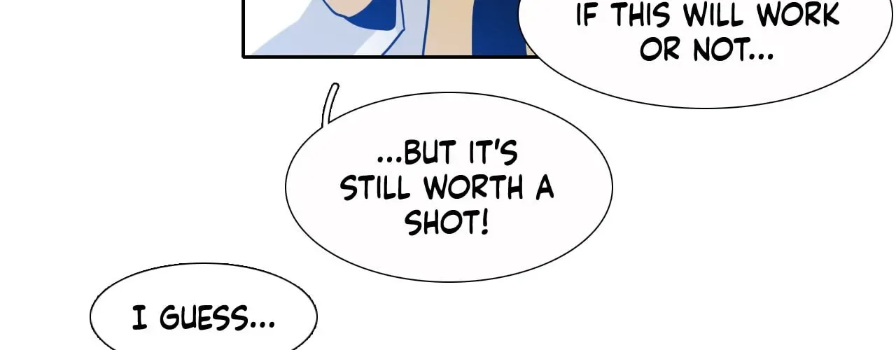 Read Heroes Plan.B chapter 154 image 57 on Lezhin