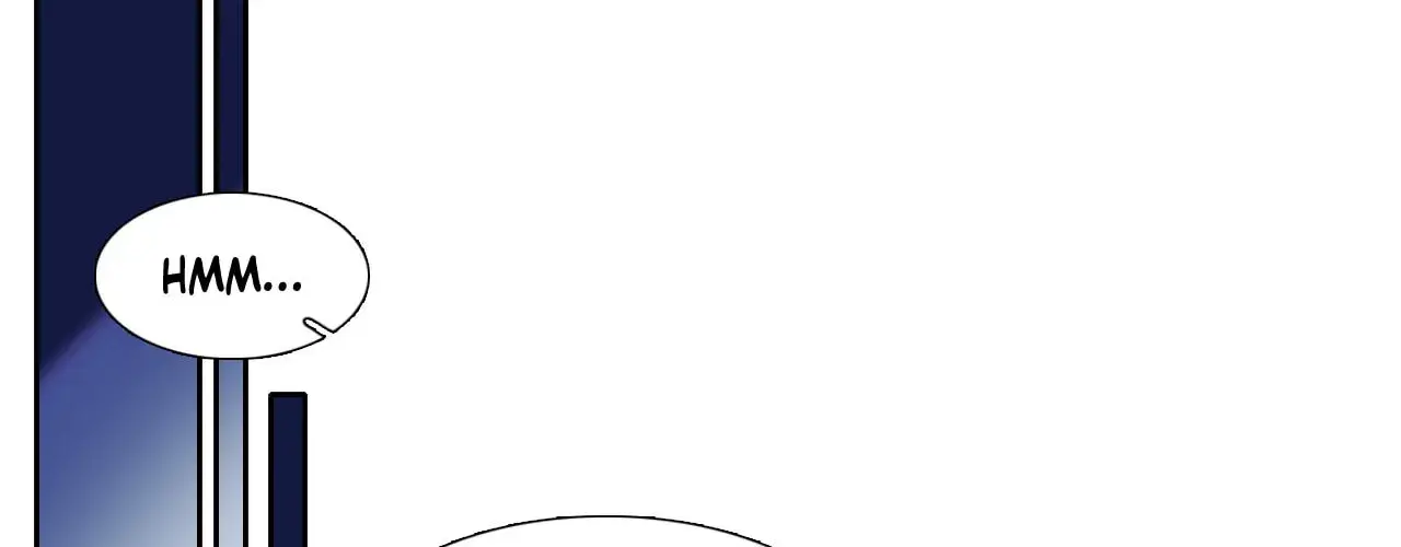 Read Heroes Plan.B chapter 154 image 59 on Lezhin
