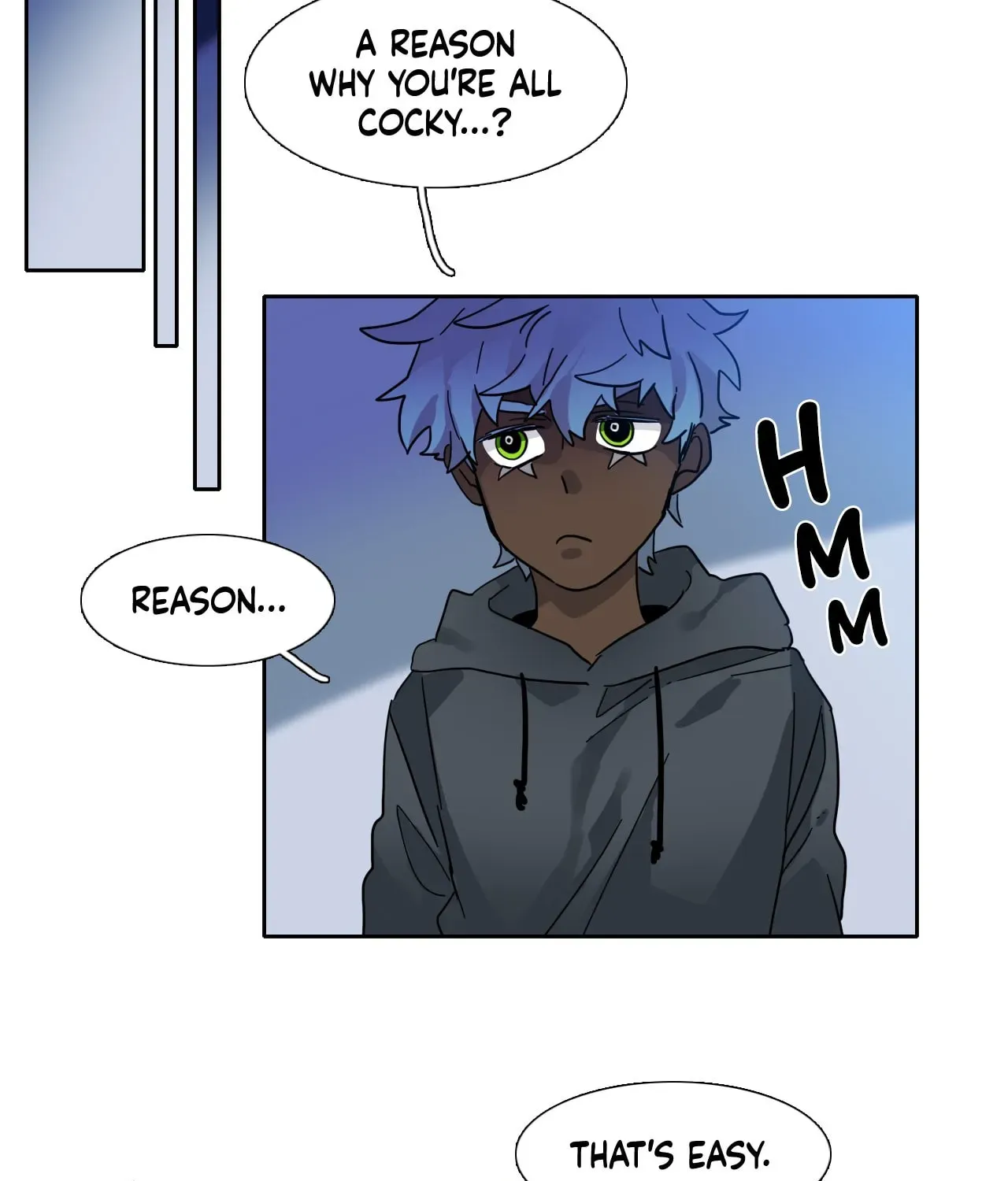 Read Heroes Plan.B chapter 154 image 60 on Lezhin