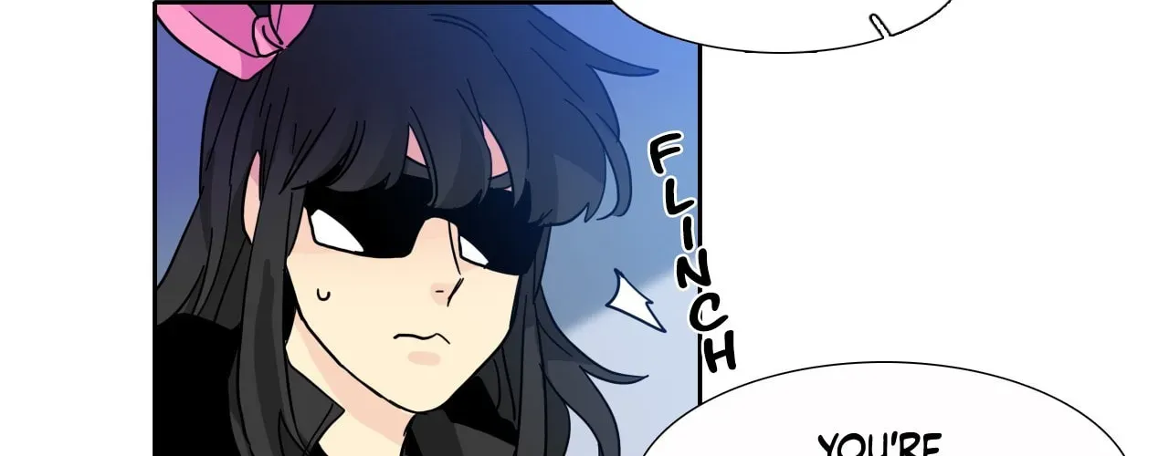 Read Heroes Plan.B chapter 154 image 61 on Lezhin