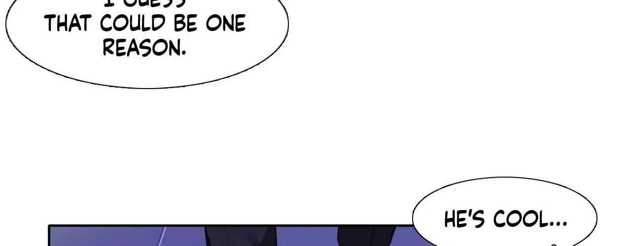Read Heroes Plan.B chapter 154 image 63 on Lezhin