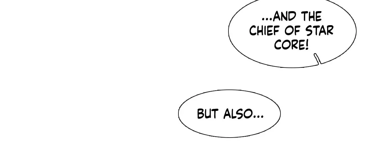 Read Heroes Plan.B chapter 154 image 65 on Lezhin