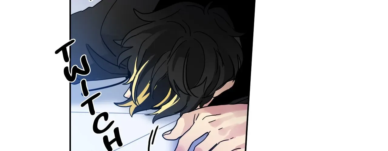 Read Heroes Plan.B chapter 154 image 67 on Lezhin
