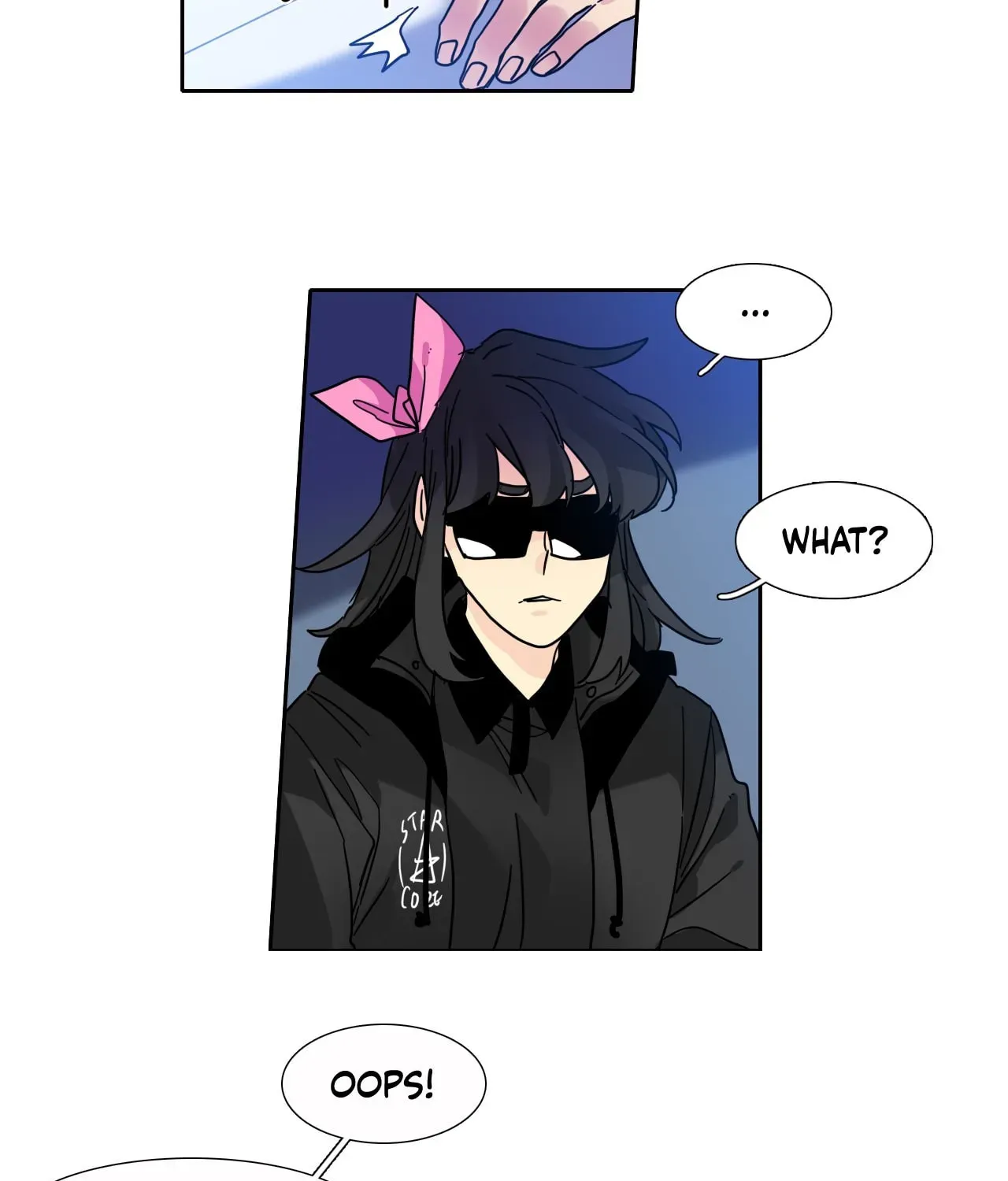 Read Heroes Plan.B chapter 154 image 68 on Lezhin