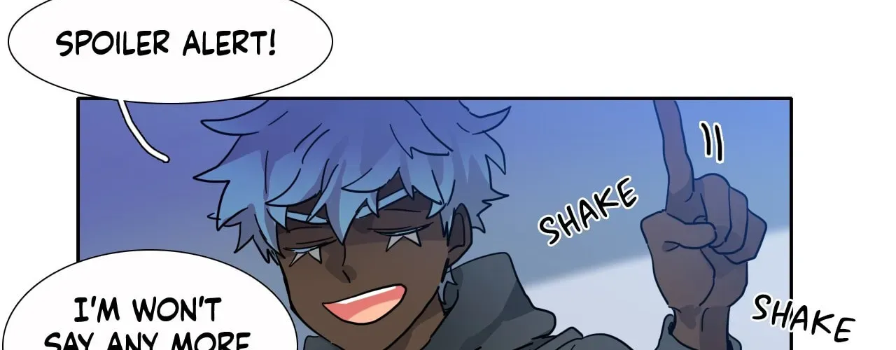 Read Heroes Plan.B chapter 154 image 69 on Lezhin