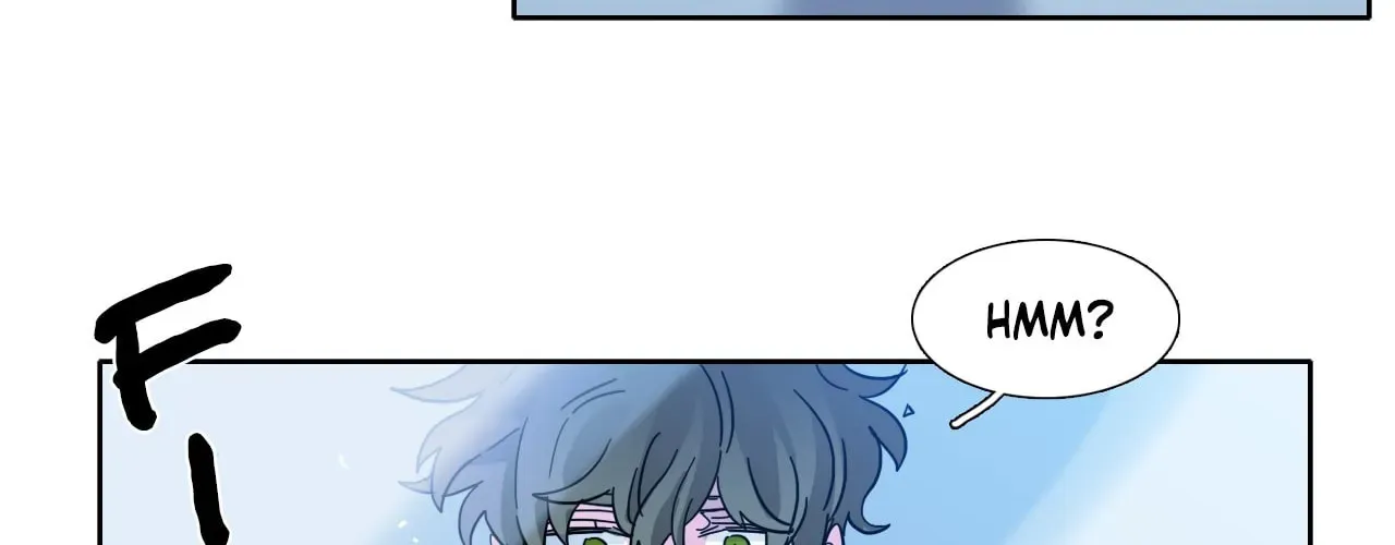 Read Heroes Plan.B chapter 154 image 7 on Lezhin