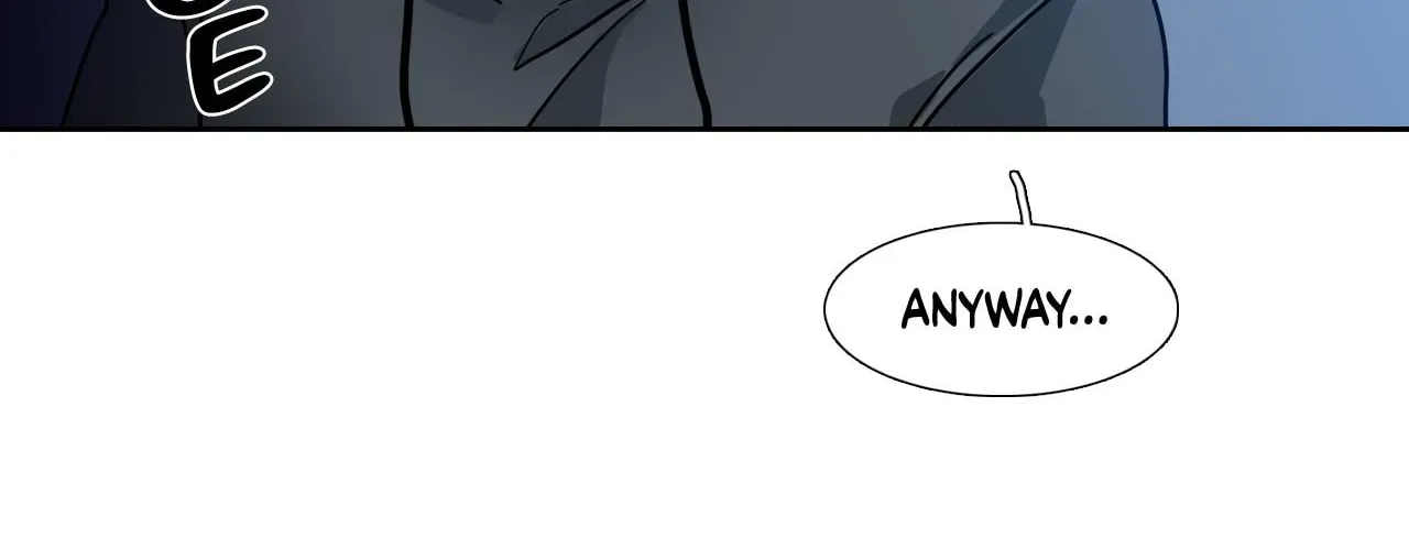 Read Heroes Plan.B chapter 154 image 71 on Lezhin
