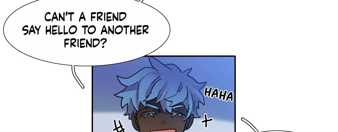 Read Heroes Plan.B chapter 154 image 73 on Lezhin