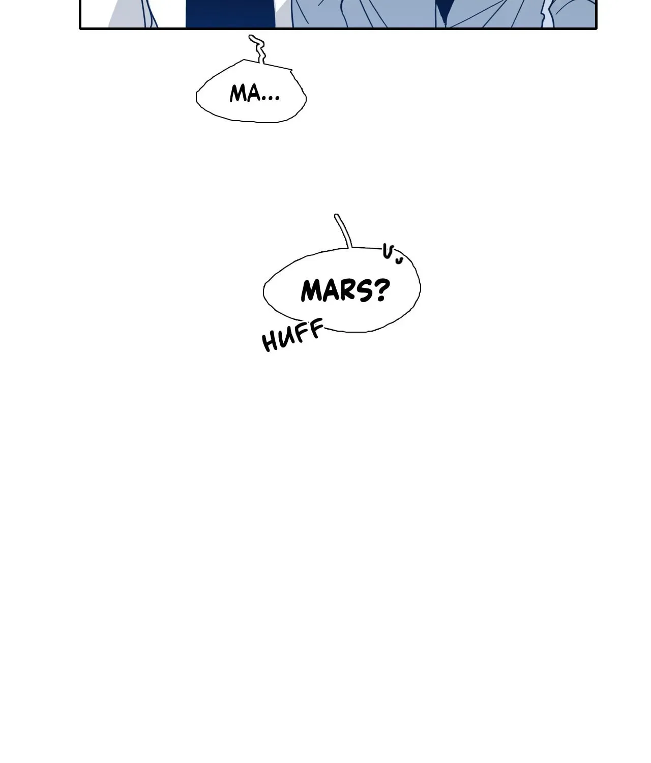 Read Heroes Plan.B chapter 154 image 76 on Lezhin