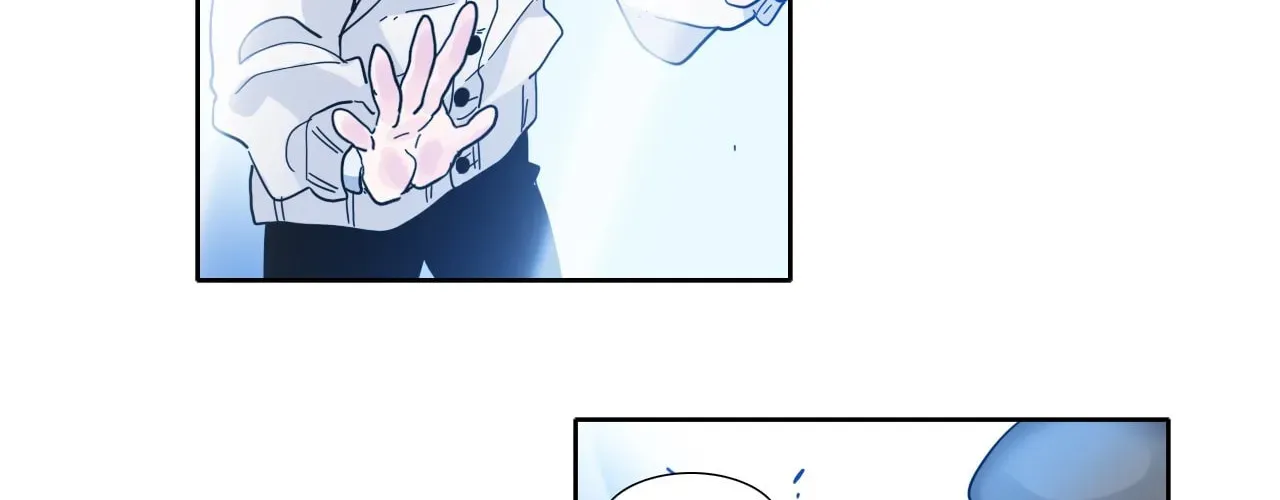 Read Heroes Plan.B chapter 154 image 9 on Lezhin