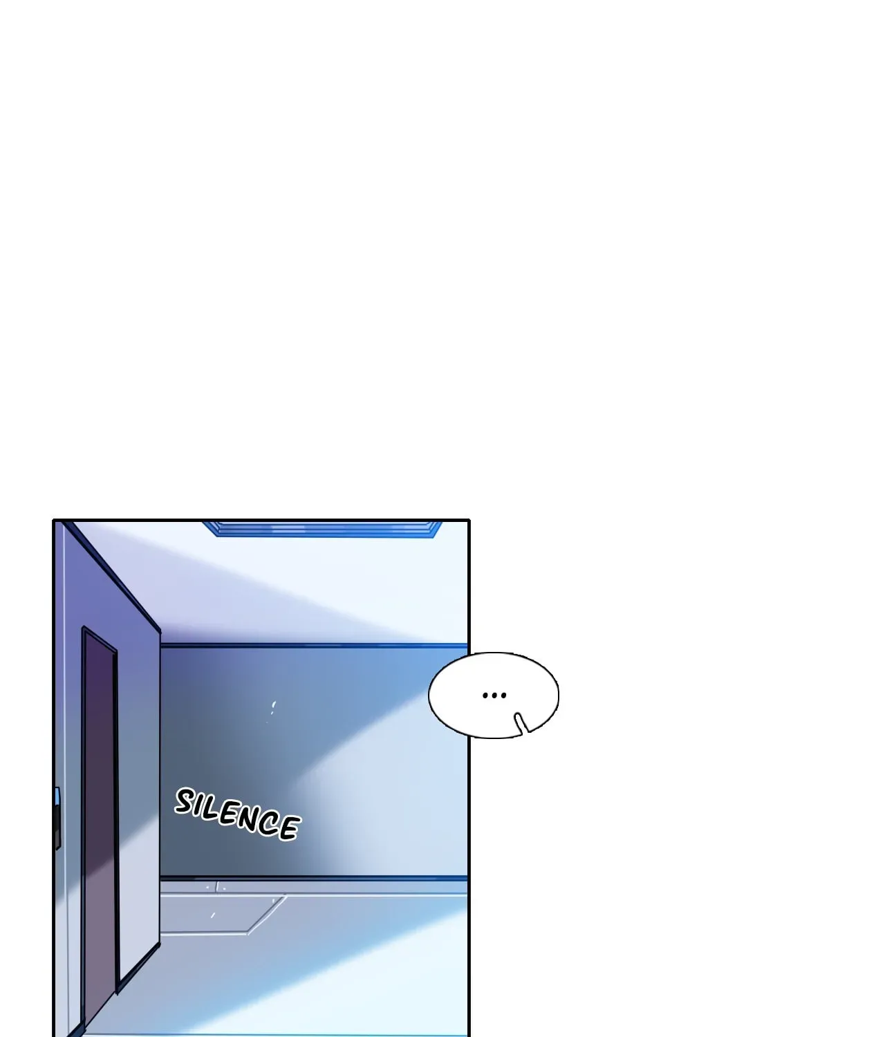 Read Heroes Plan.B chapter 155 image 0 on Lezhin