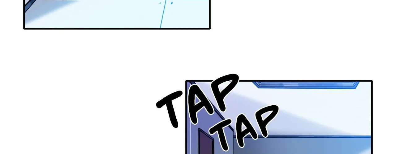Read Heroes Plan.B chapter 155 image 1 on Lezhin