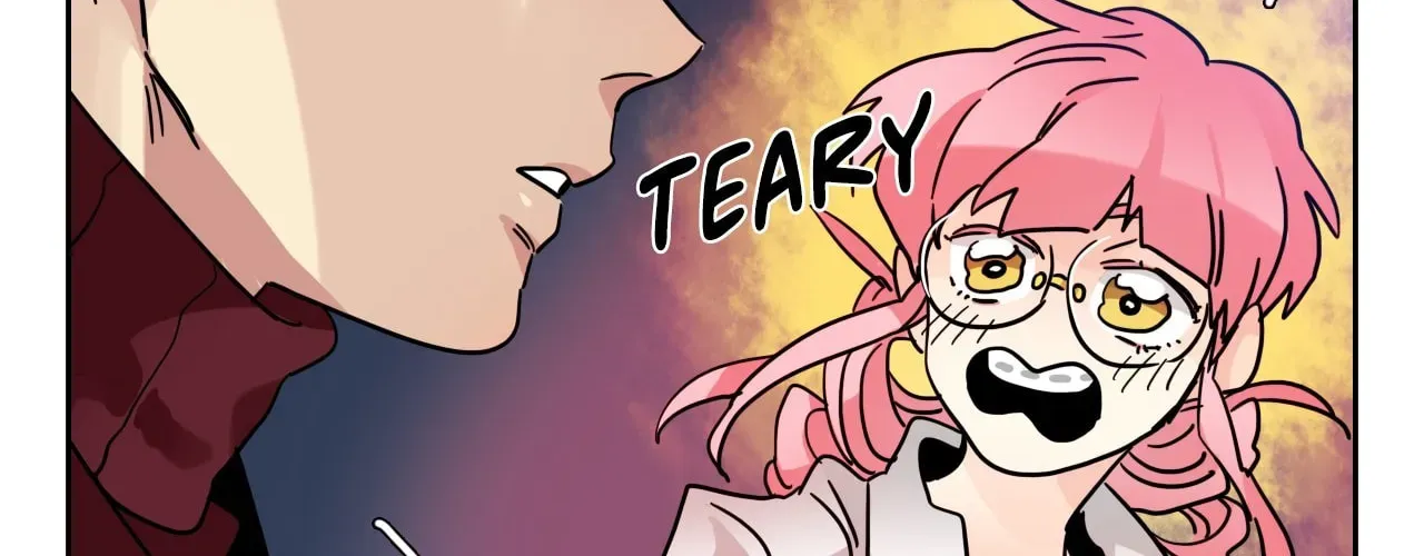 Read Heroes Plan.B chapter 155 image 15 on Lezhin