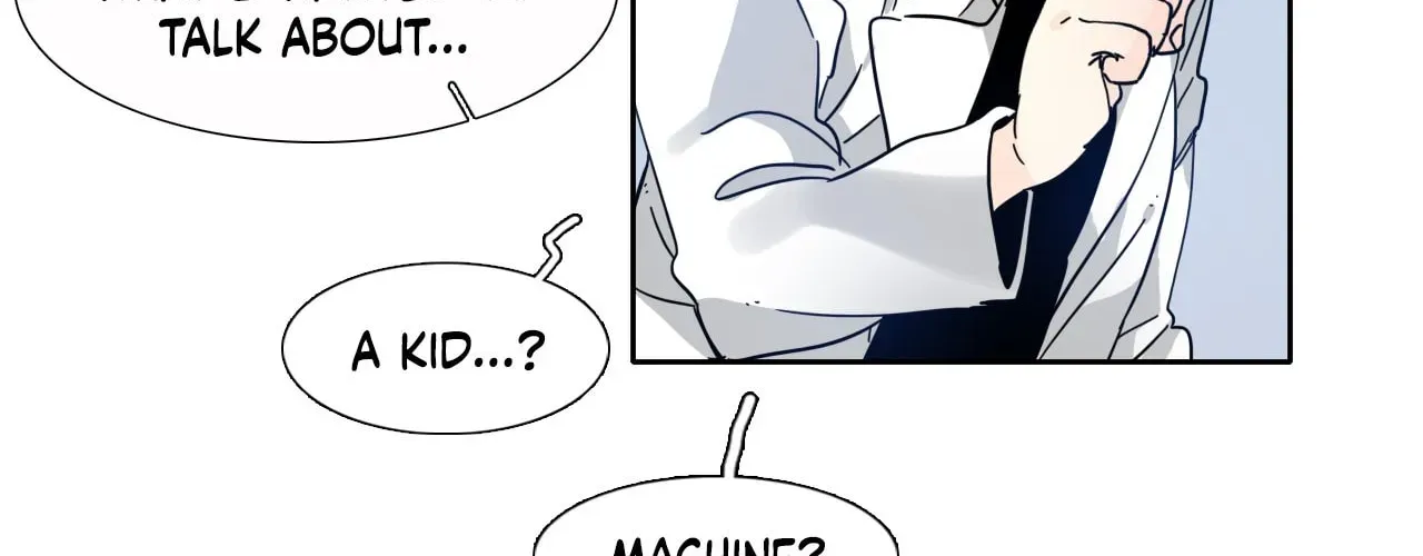 Read Heroes Plan.B chapter 155 image 19 on Lezhin