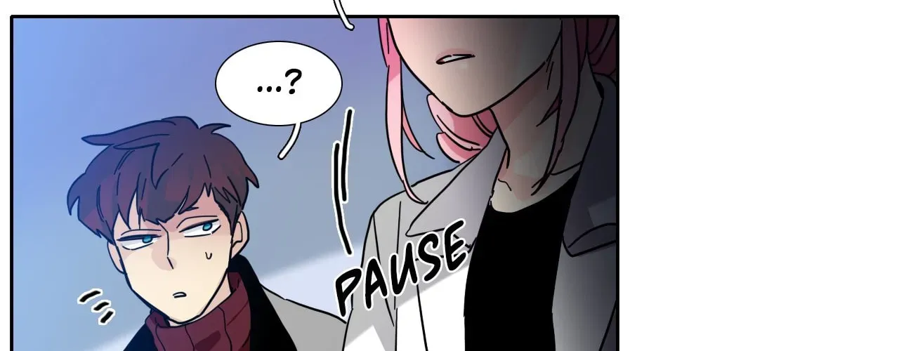 Read Heroes Plan.B chapter 155 image 21 on Lezhin