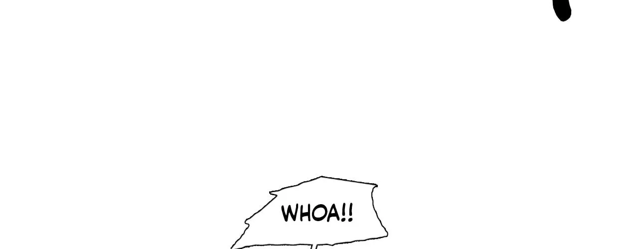 Read Heroes Plan.B chapter 155 image 23 on Lezhin