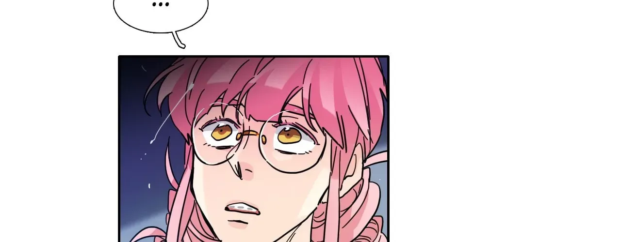 Read Heroes Plan.B chapter 155 image 25 on Lezhin