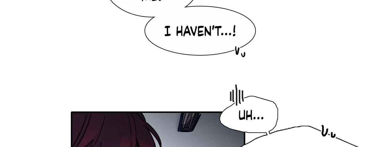 Read Heroes Plan.B chapter 155 image 29 on Lezhin